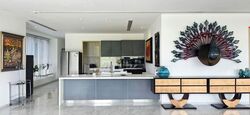 Turquoise (D4), Condominium #545703621